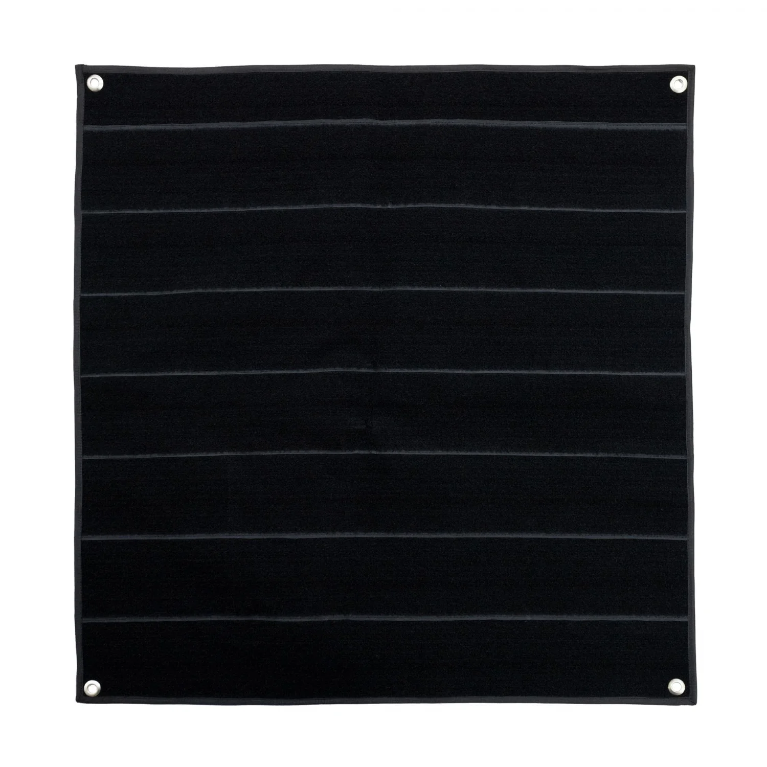 Патч панель 700х700мм