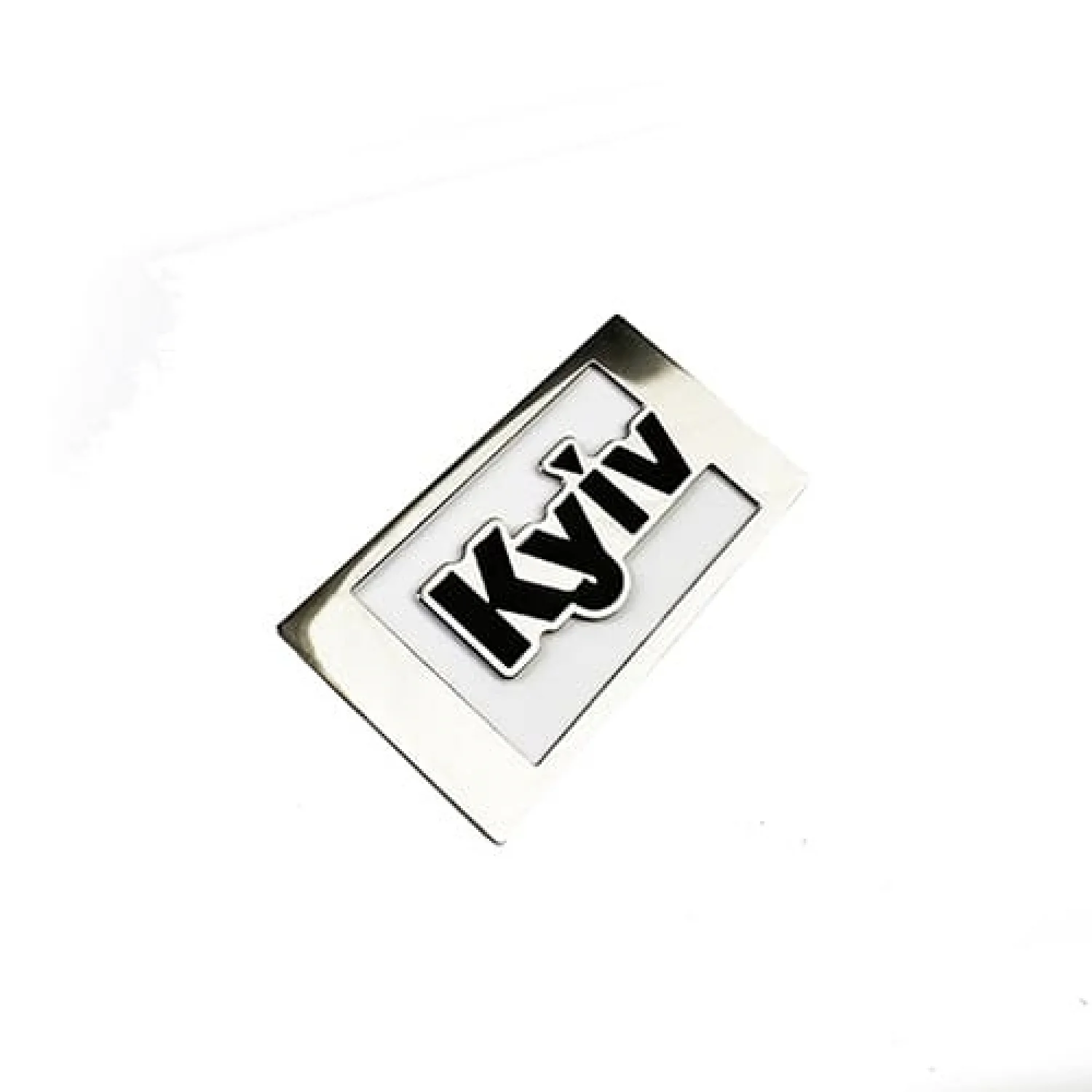 Закладка для щоденника Kyiv