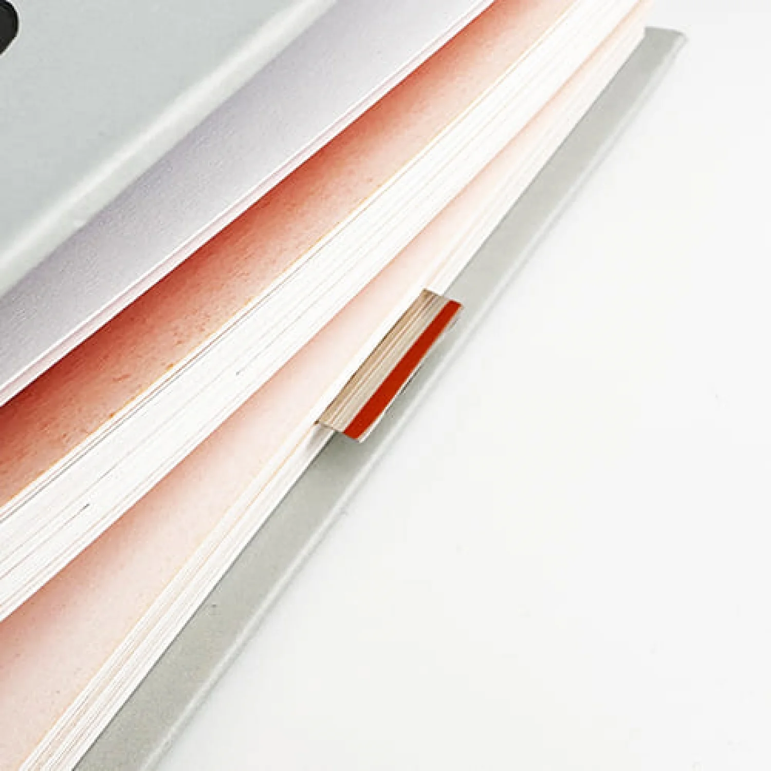 Закладка для книги ЗСУ