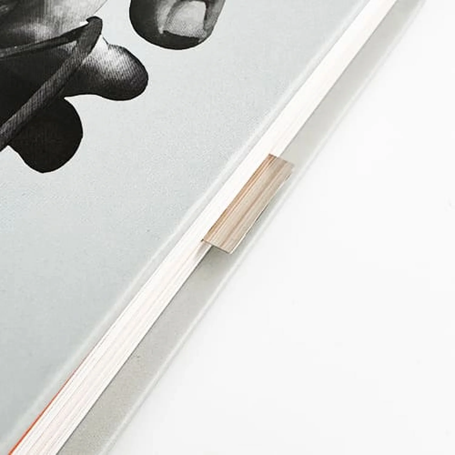 Закладка для книги ЗСУ