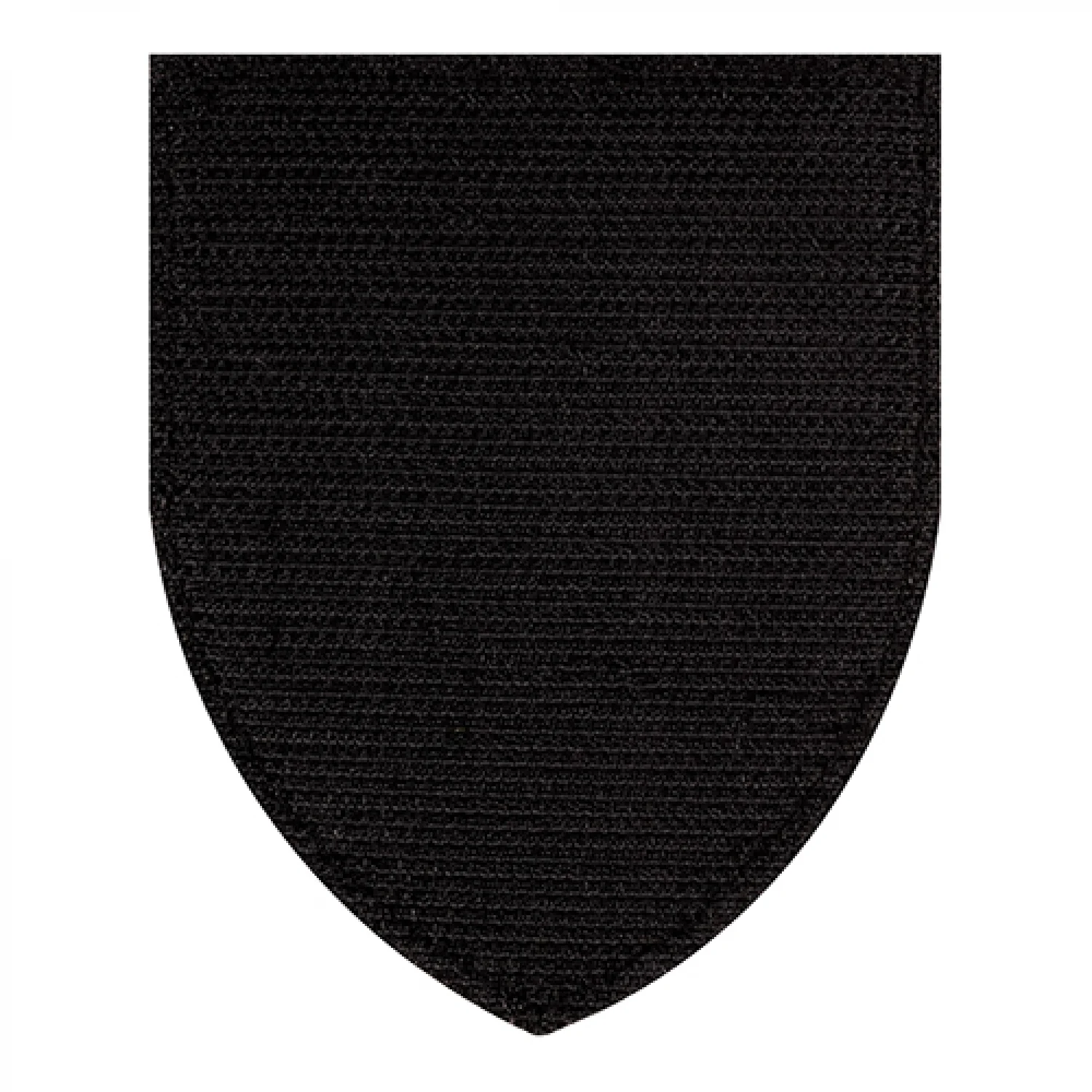 Патч/Шеврон ППО (кольоровий)