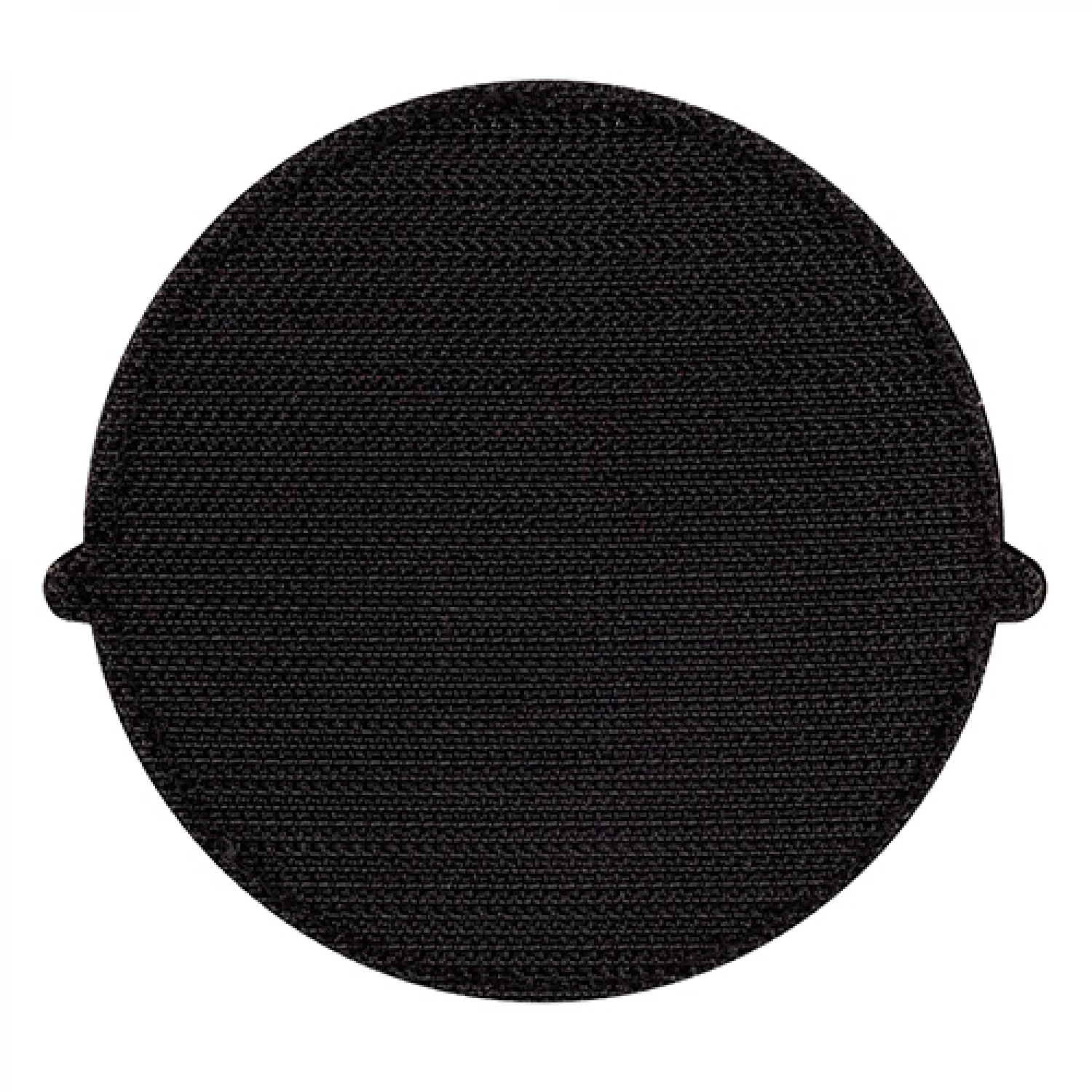 Патч/Шеврон Ukraine Forces air