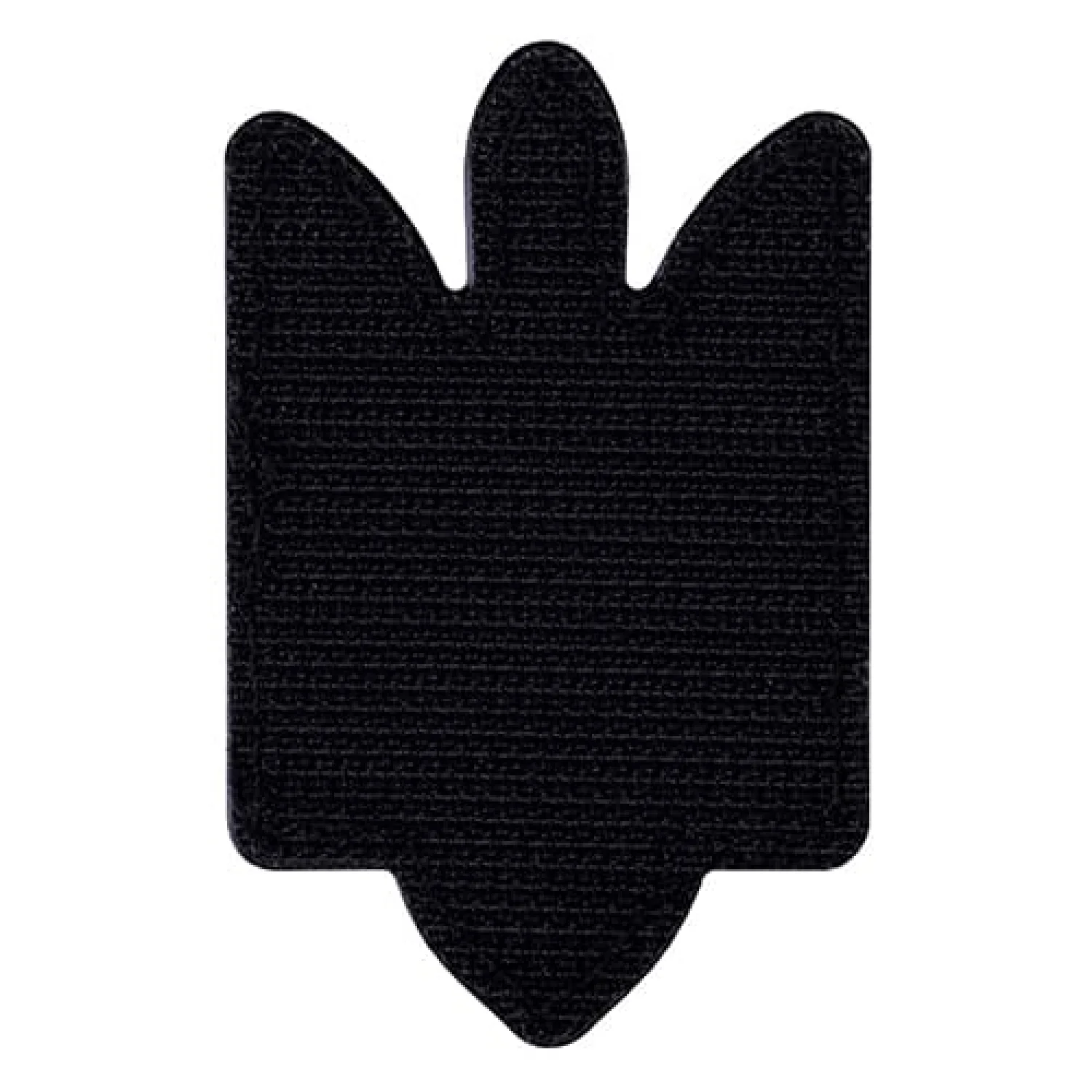 Патч/Шеврон Герб фігурний