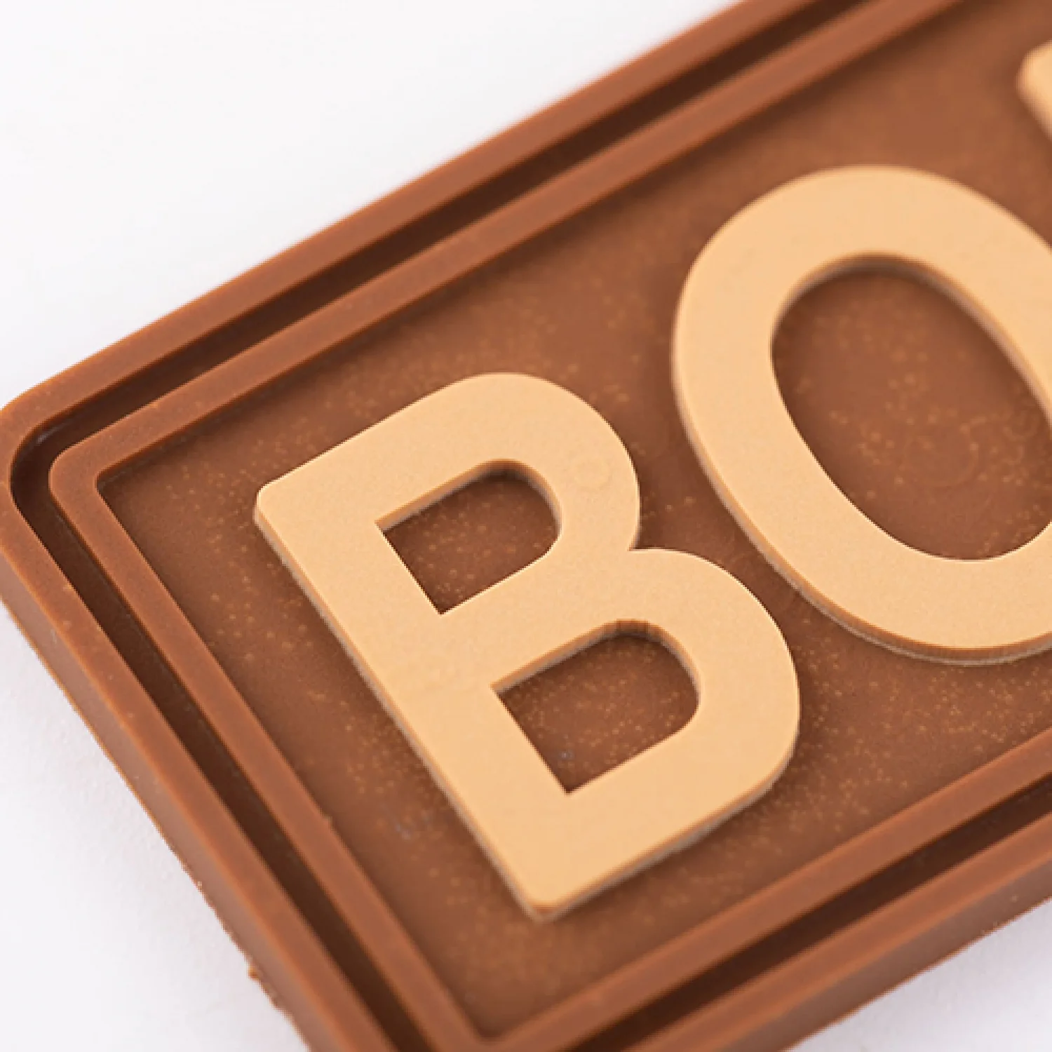 Патч/Шеврон Волонтер койот