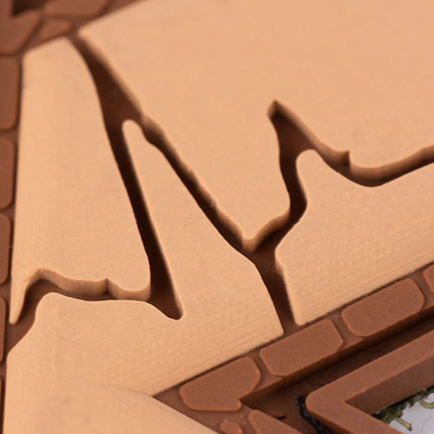 Патч/Шеврон Парамедик #4