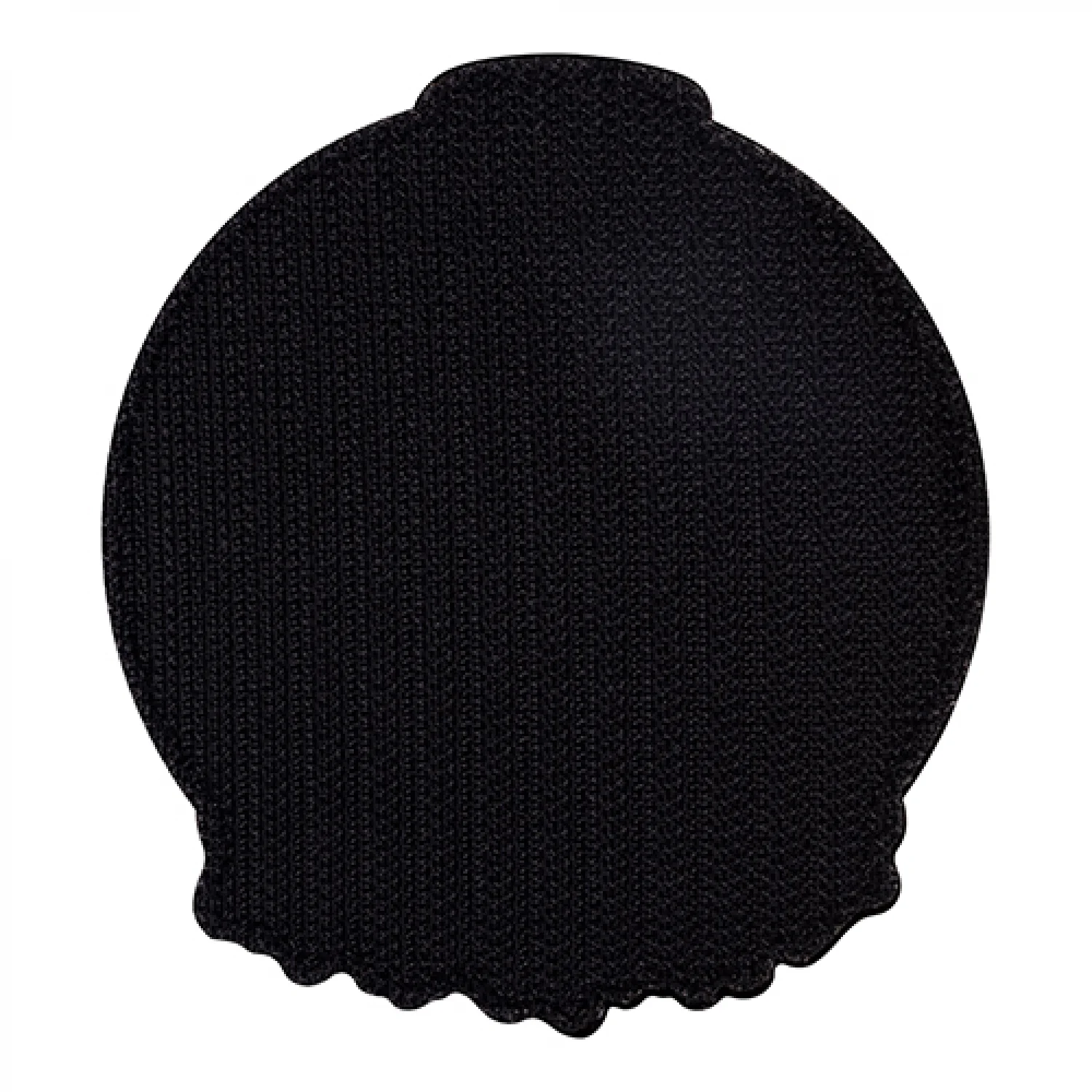 Патч/Шеврон Чумний Доктор