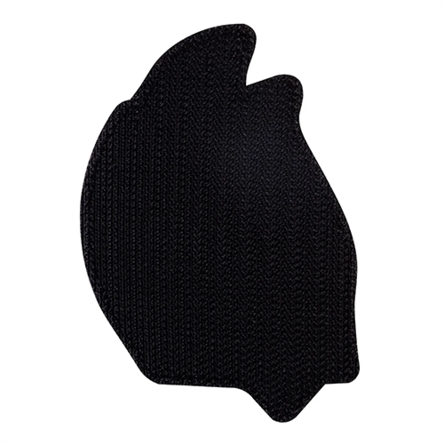 Патч/Шеврон Палій