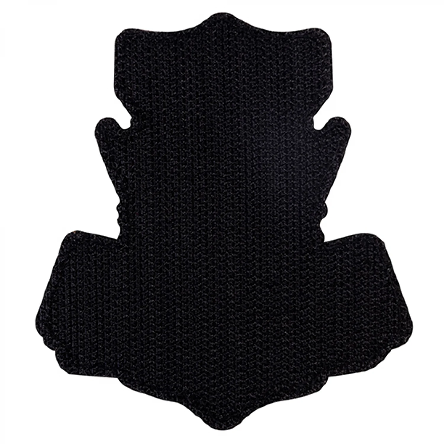 Патч/Шеврон Боги грому