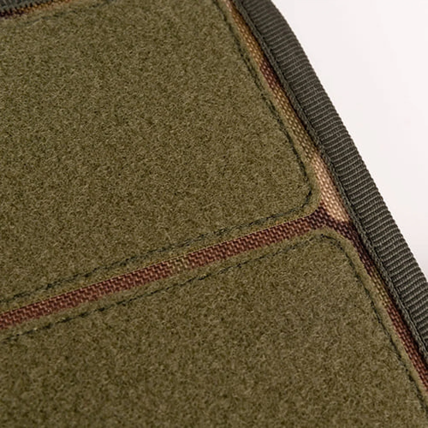 Патч Бук мультікам