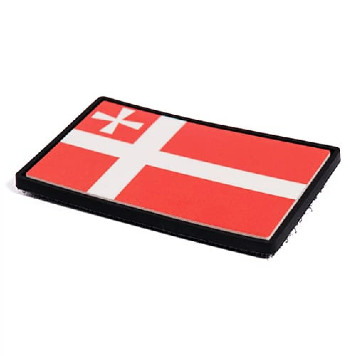 Патч/Шеврон Прапор Волинської області