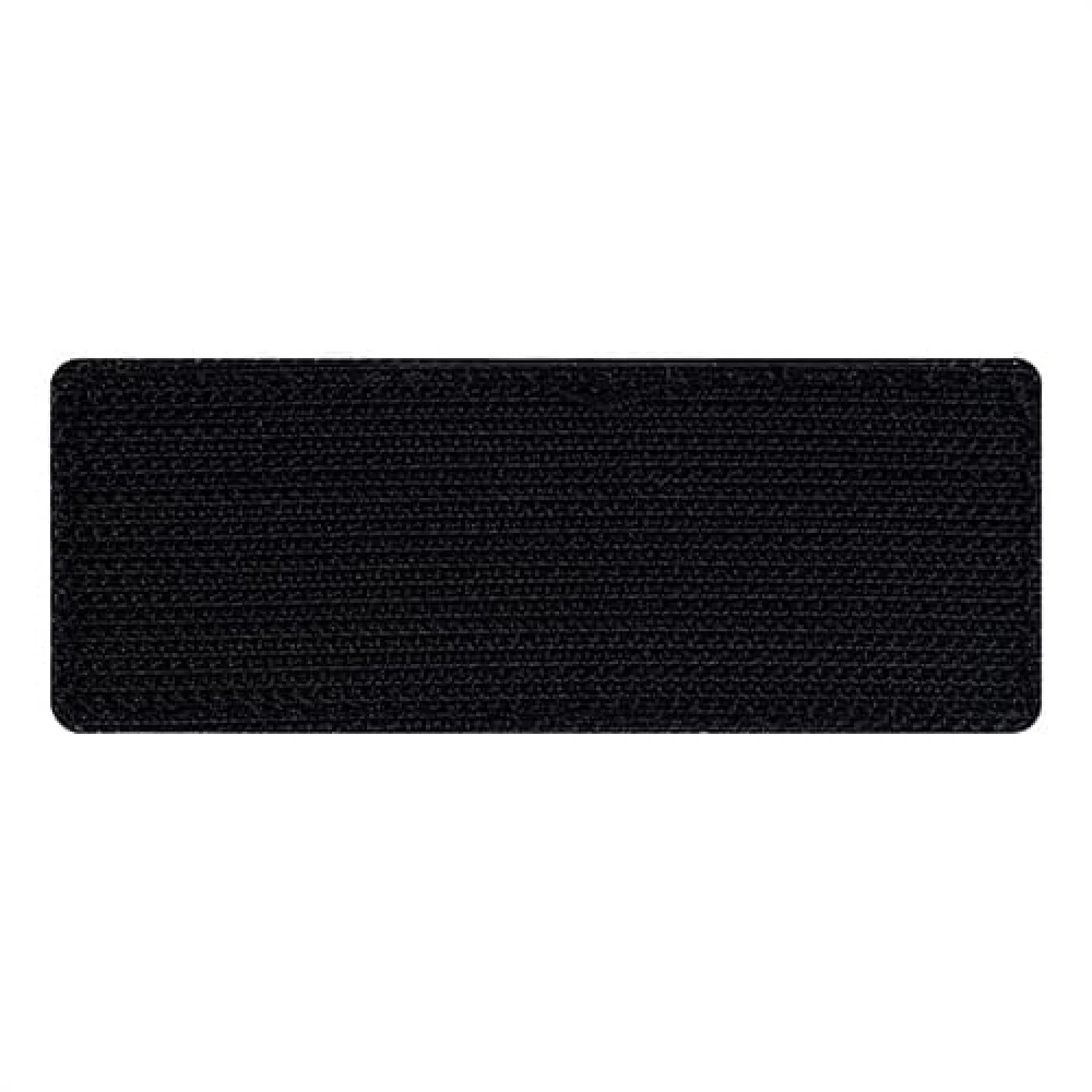 Патч/Шеврон Кринки сірі