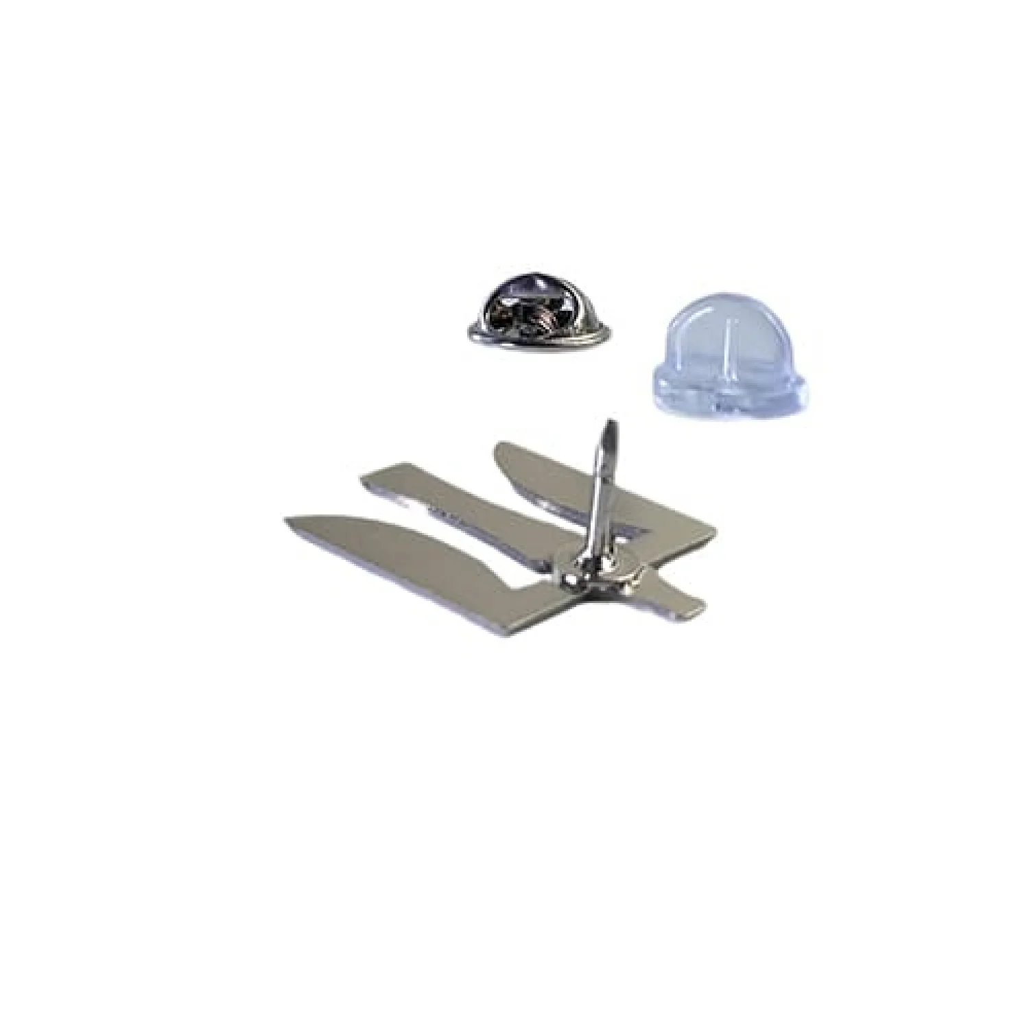 Значок ПС ВСУ