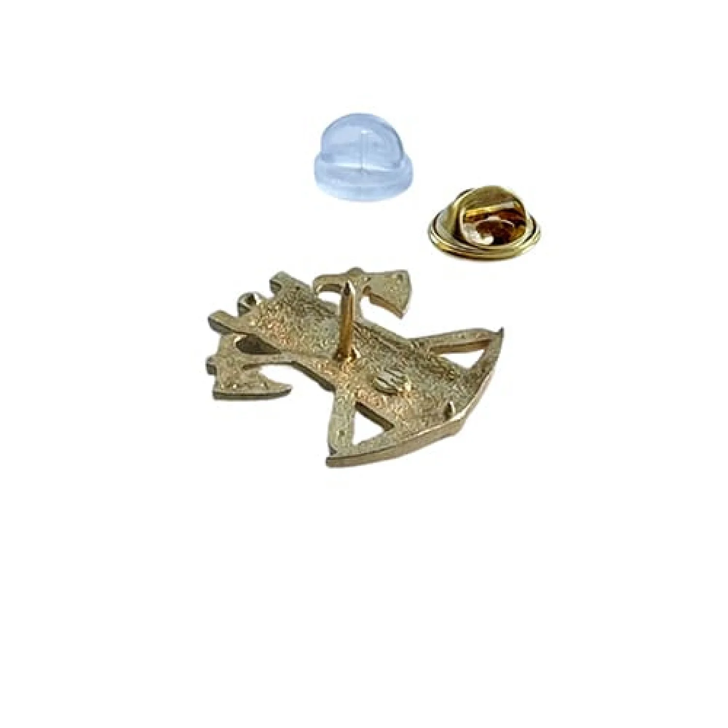 Значок Інженерні війська