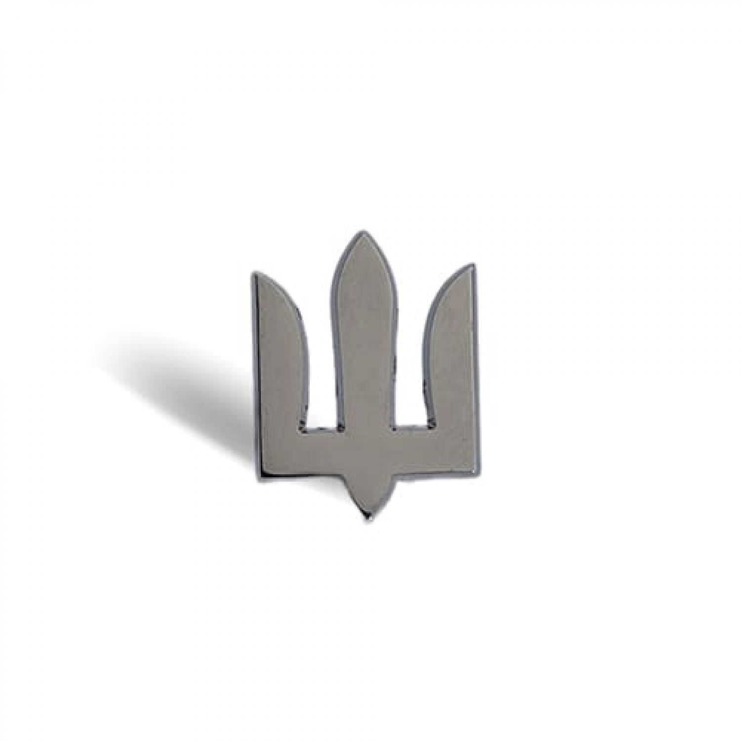 Фрачник ЗСУ