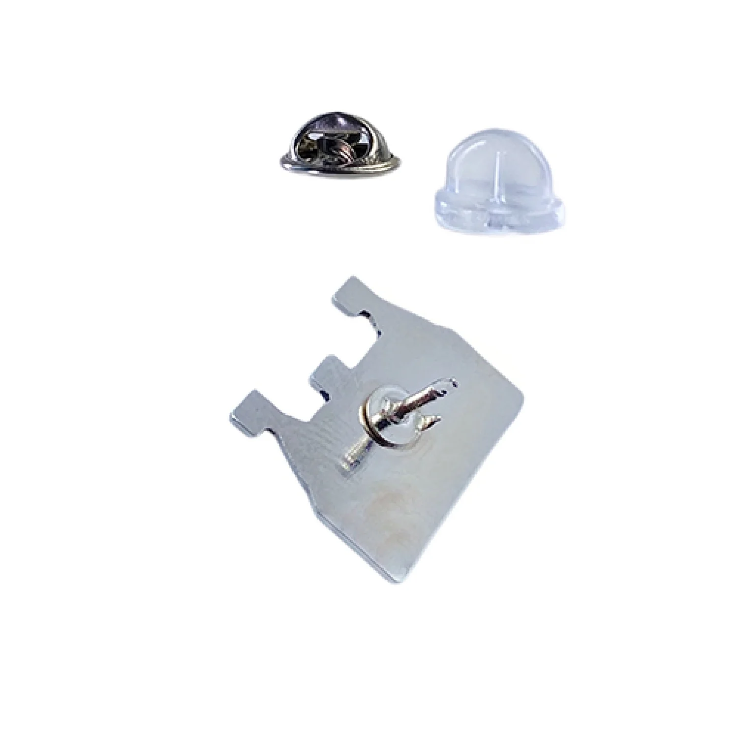 Значок Достопримечательности Киева Кукольный театр