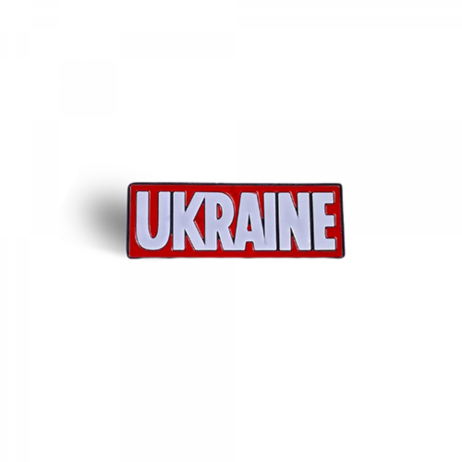 Значок Країна героїв