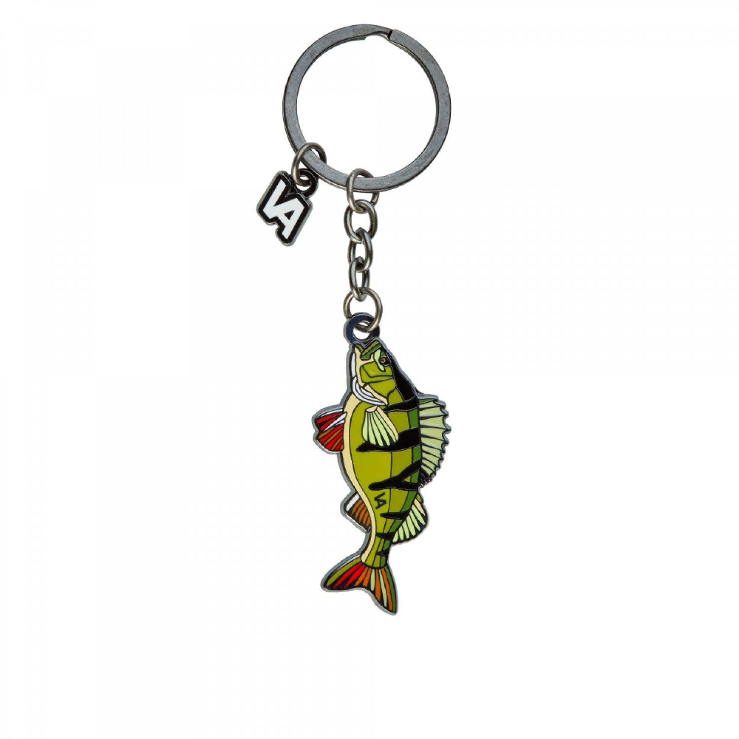 Брелок VEDUTA Perch Master HE BN