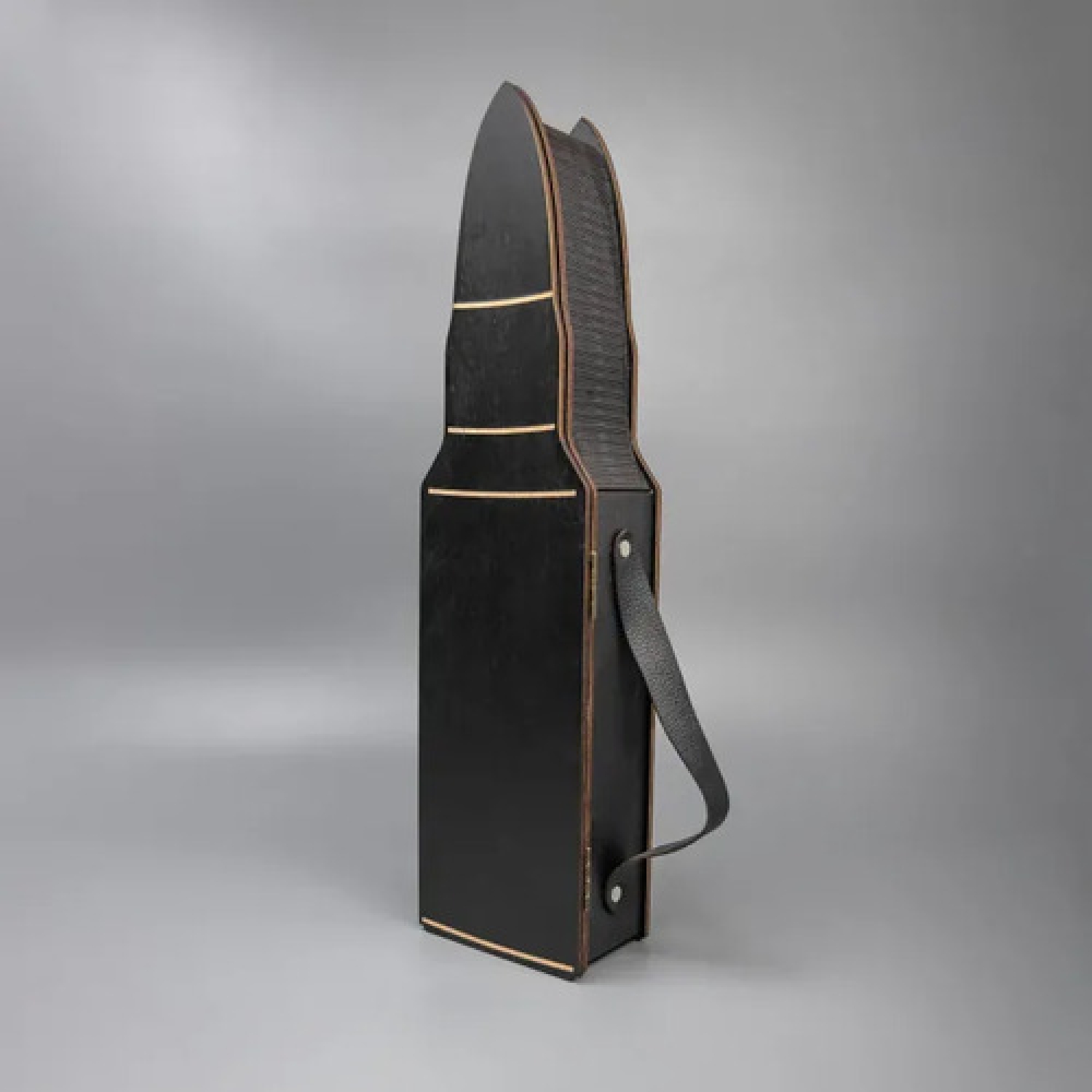 Набір КУЛЯ (Національна гвардія)