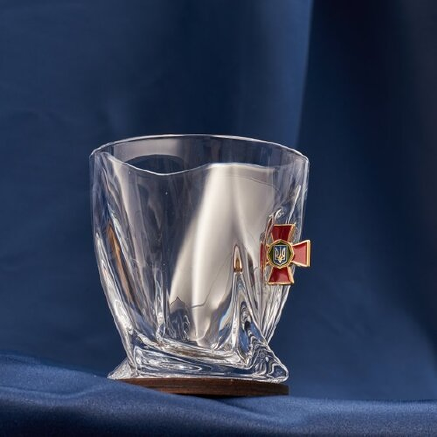 Набор Шеврон большой (Национальная гвардия)