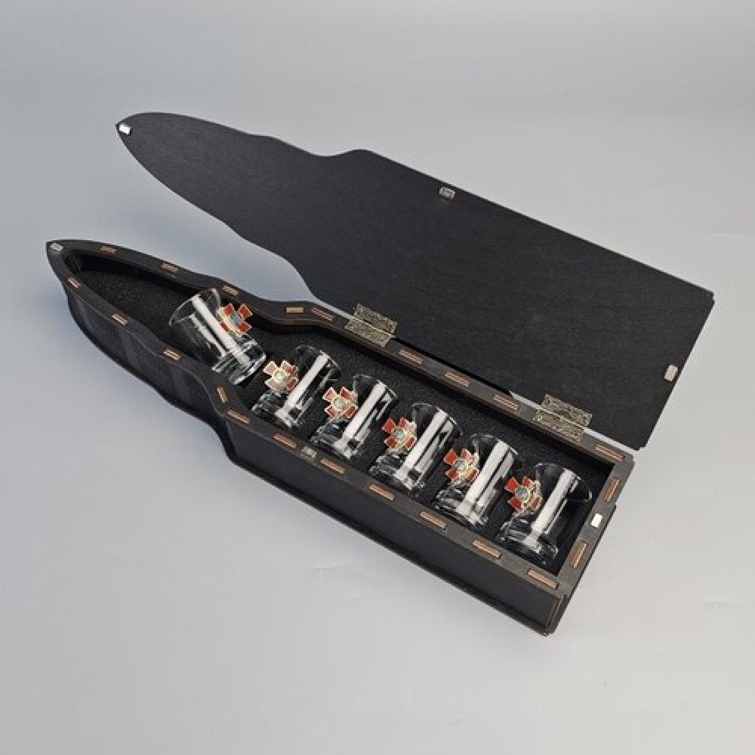 Набір КУЛЯ (Національна гвардія)