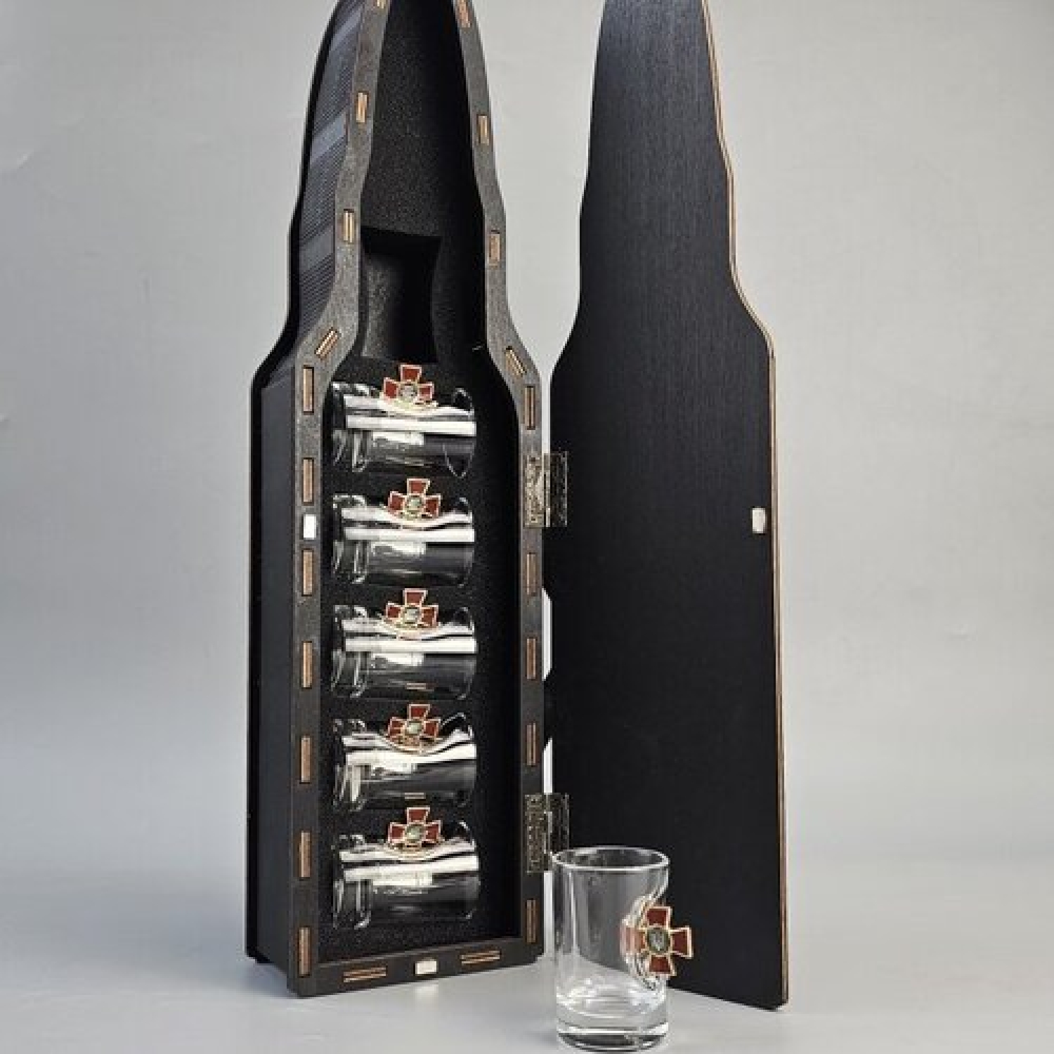 Набір КУЛЯ (Національна гвардія)