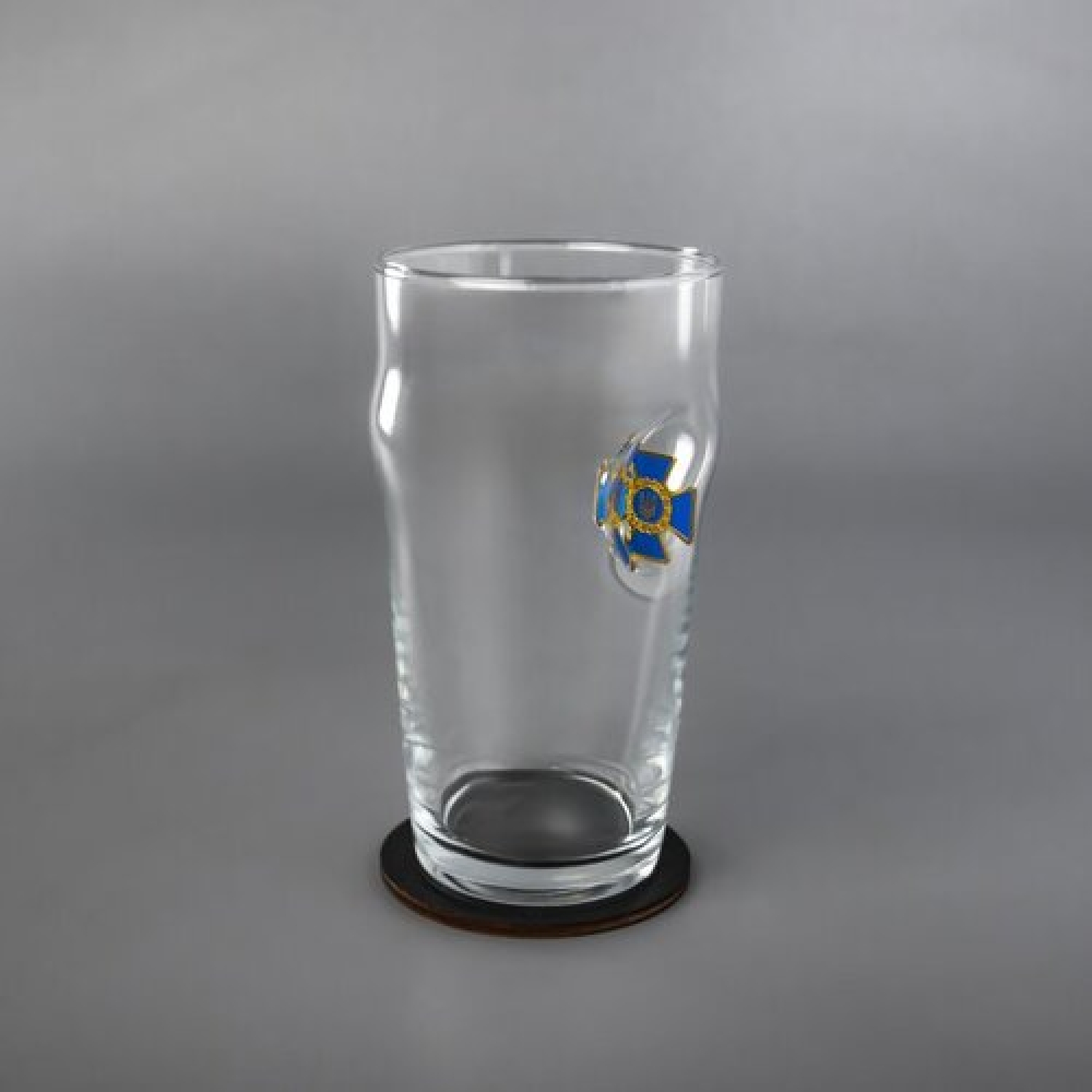 Бокал для пива (СБУ)