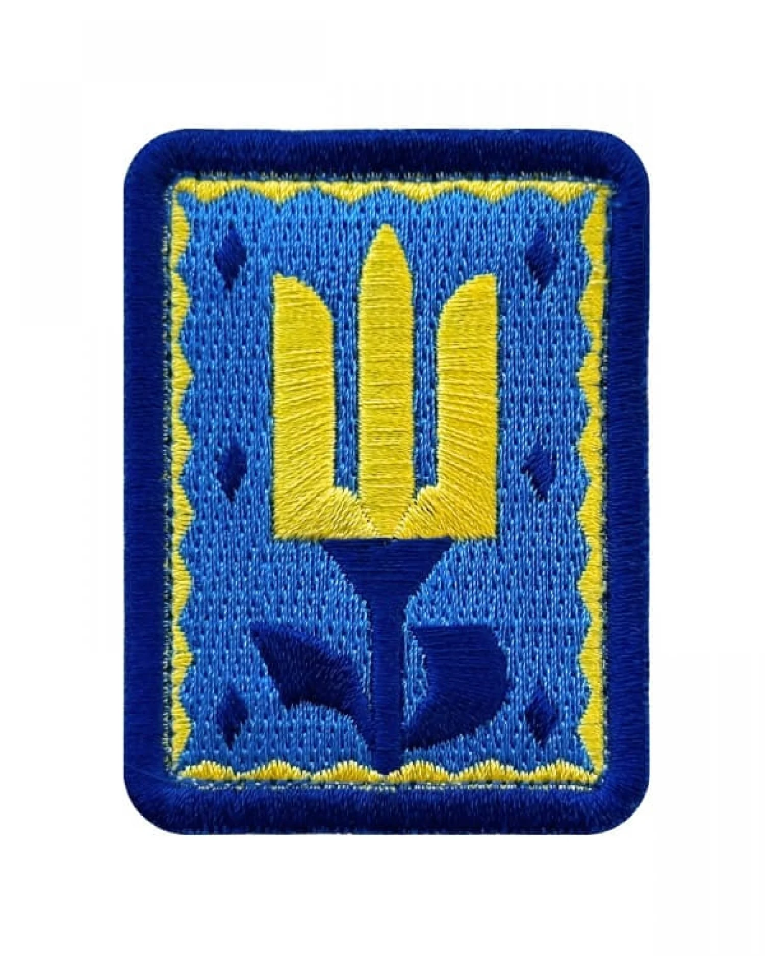 Брошка Балада про соняшник