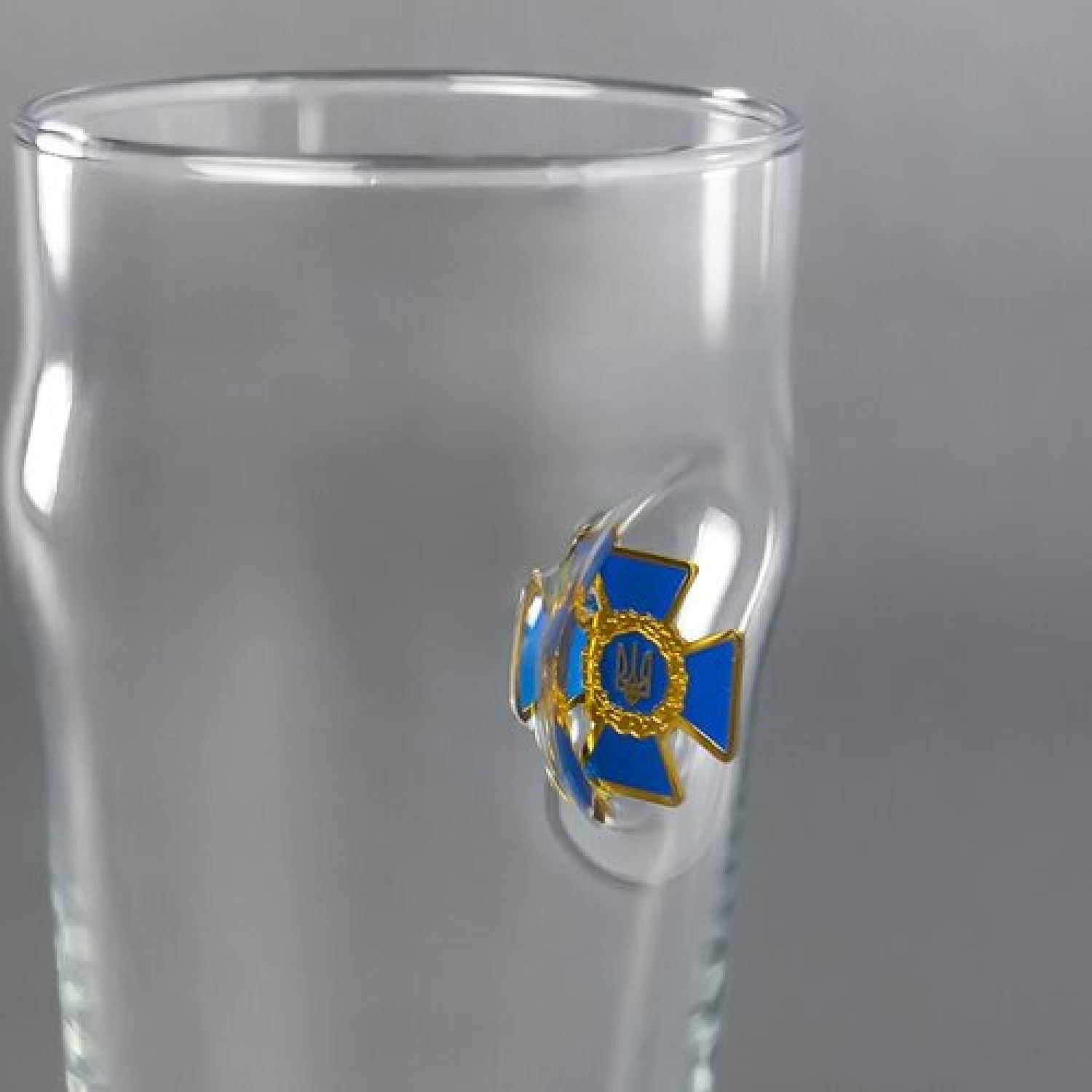 Бокал для пива (СБУ)