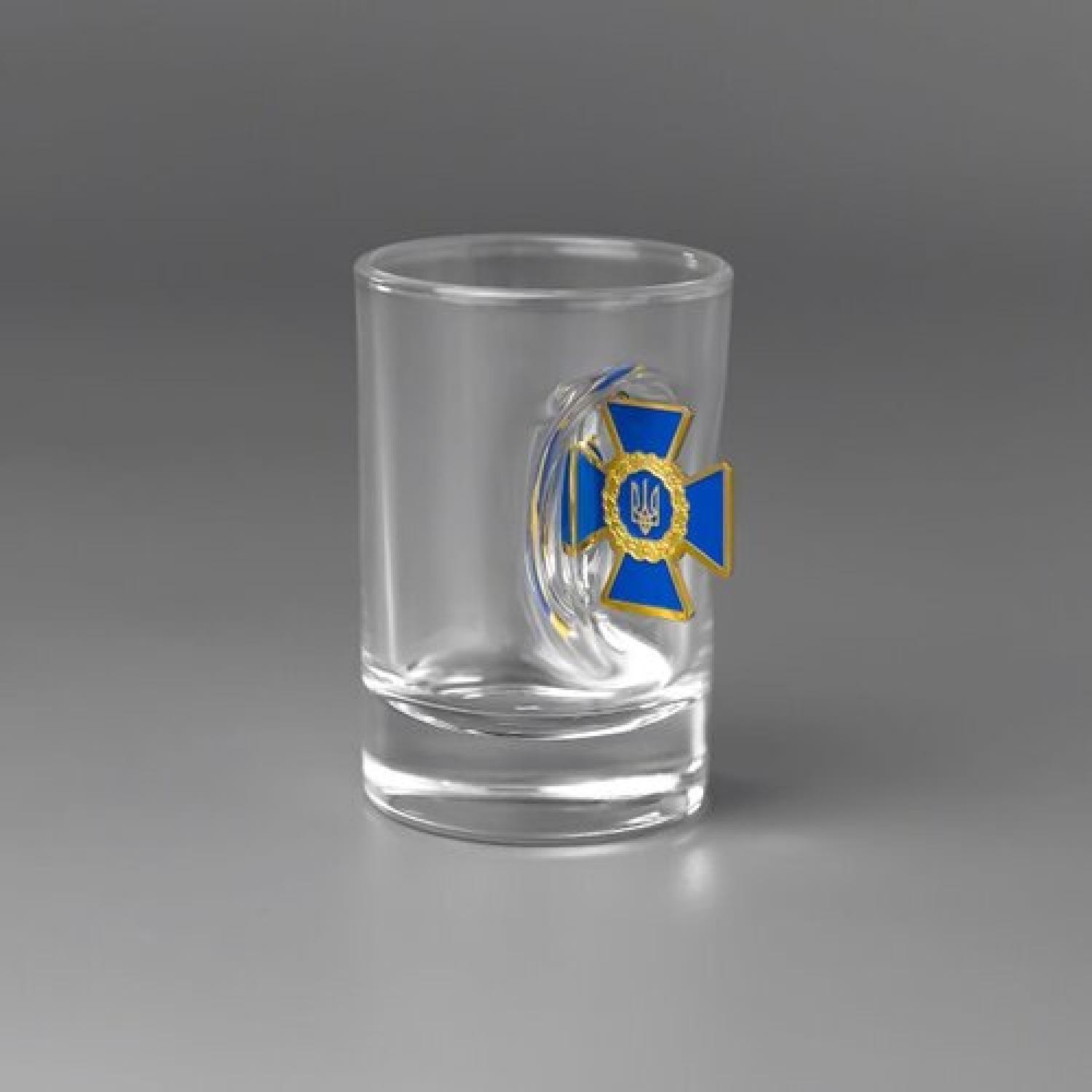 Набір КУЛЯ (СБУ)