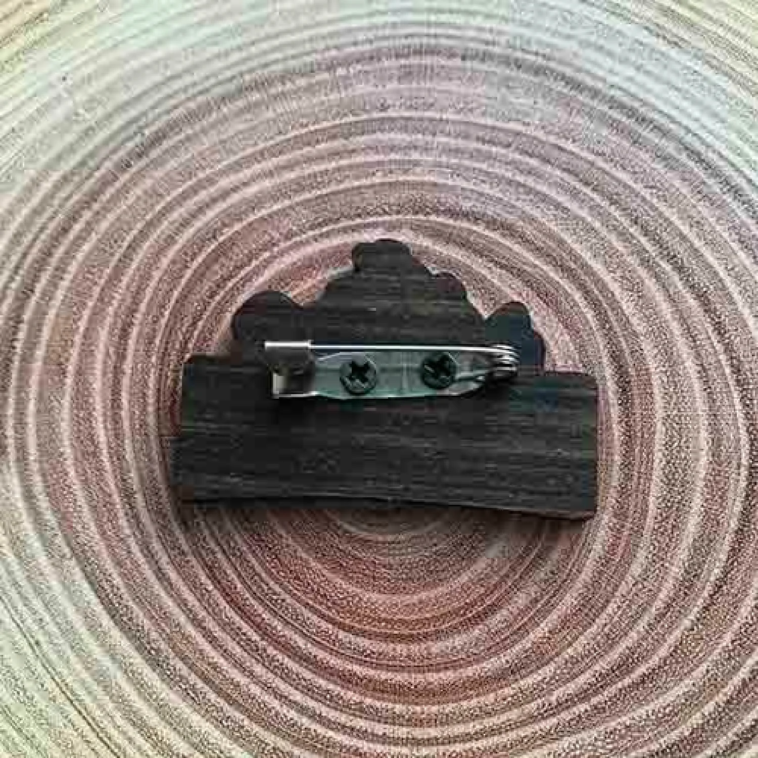 Значок Fortnite