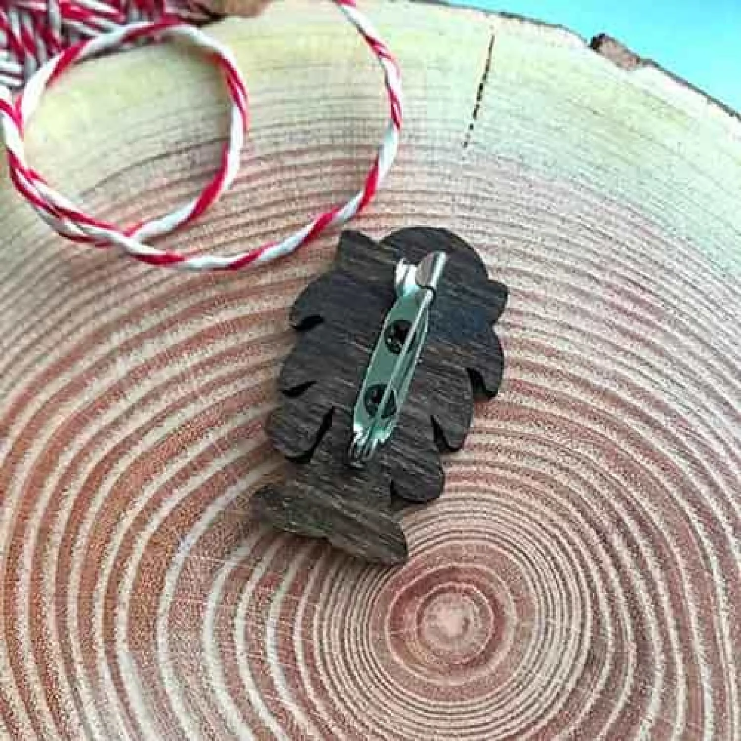 Значок Сонік