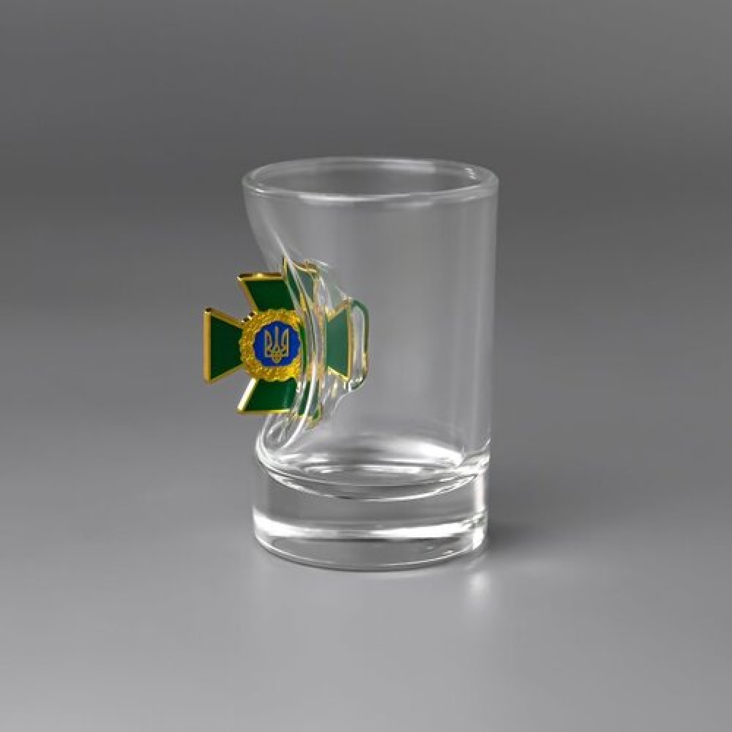 Набор Пуля (ГПСУ)