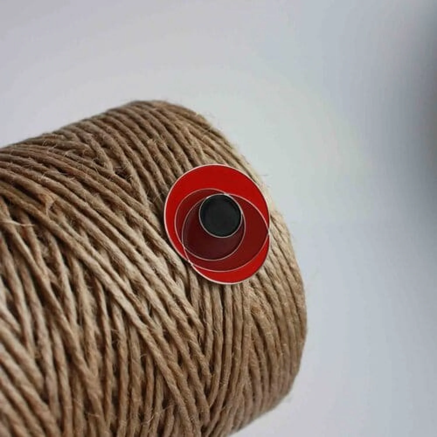 Значок Мак 1939/1945 Никогда снова