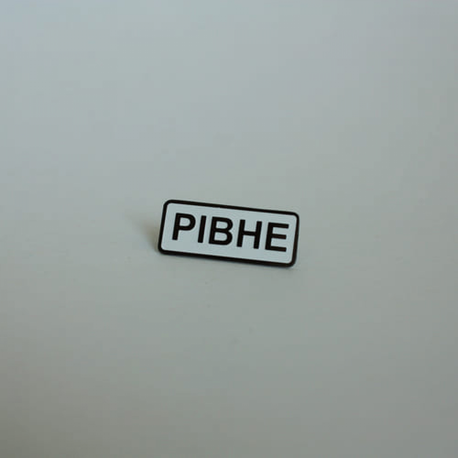 Значок Рівне