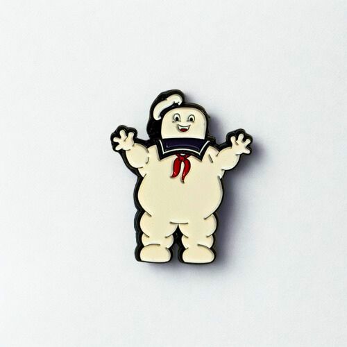Значок Pin #92 - купити в Україні