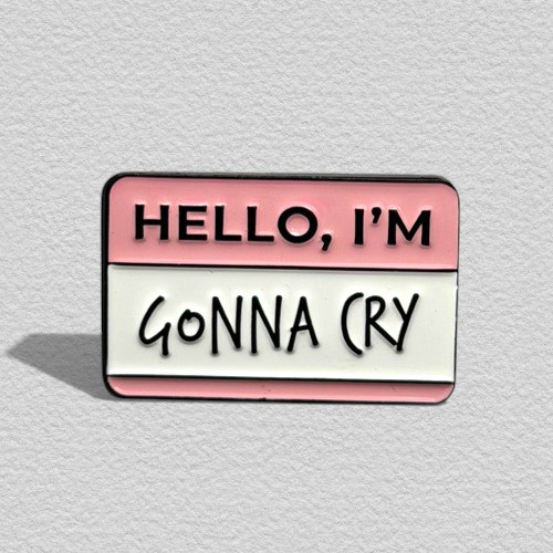 Значок Pin #146 - купити в Україні