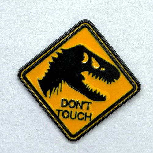 Значок Pin #260 - купити в Україні
