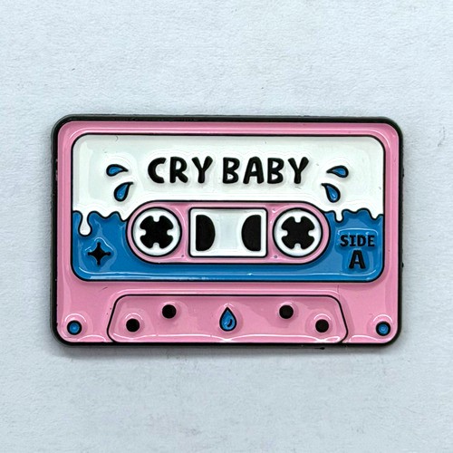 Значок Pin #269 - купити в Україні