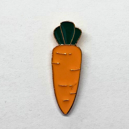 Значок Pin #527