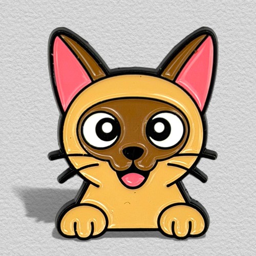 Значок Pin #671