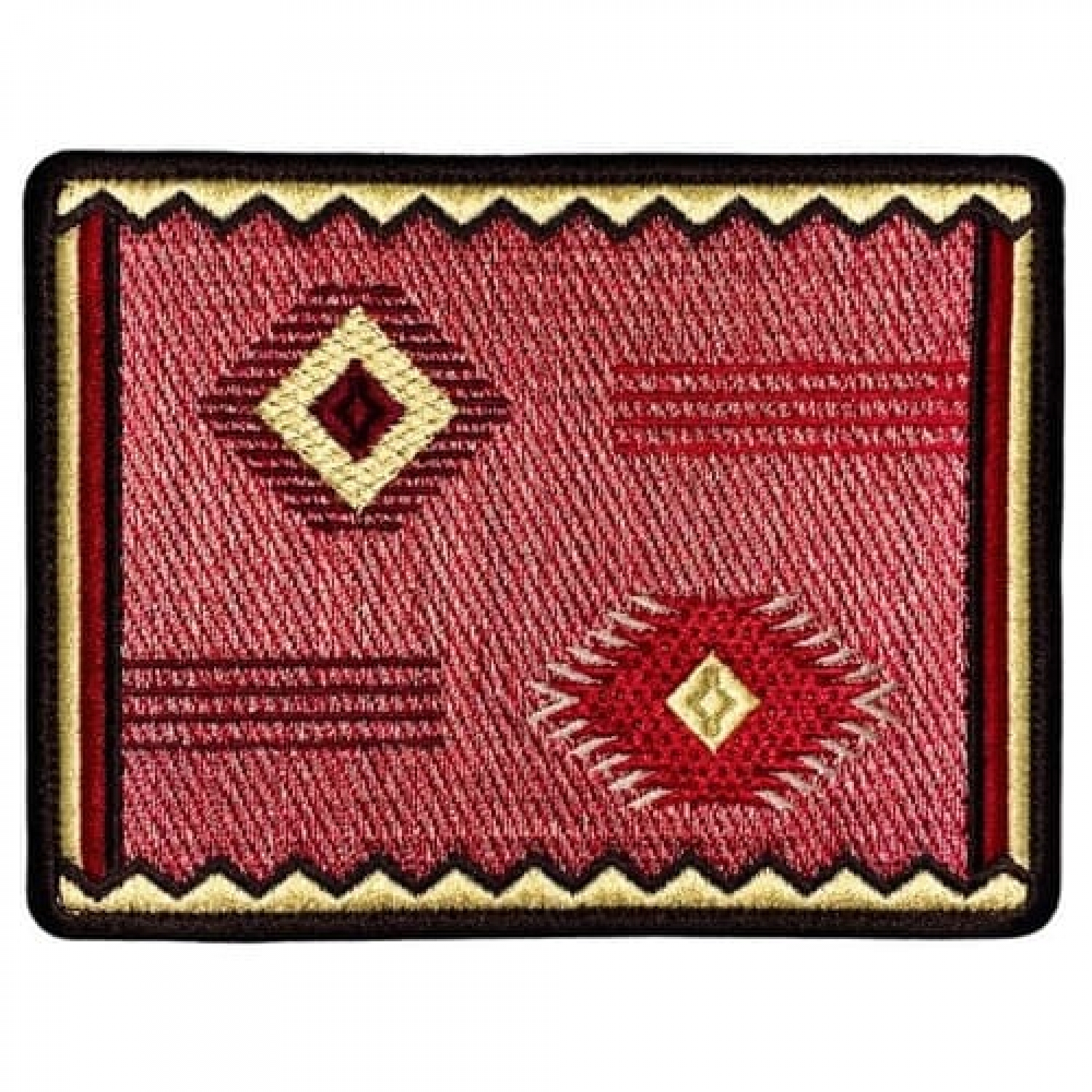 Патч Український фанк