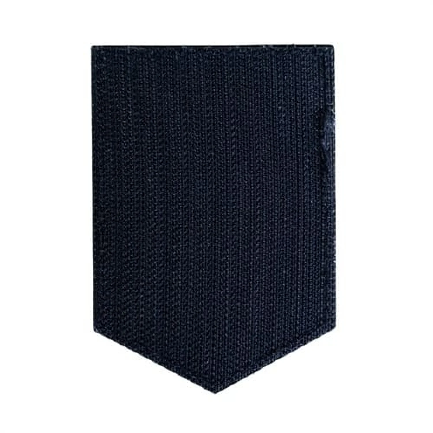 ПВХ Патч (шеврон) "Дніпро" олива