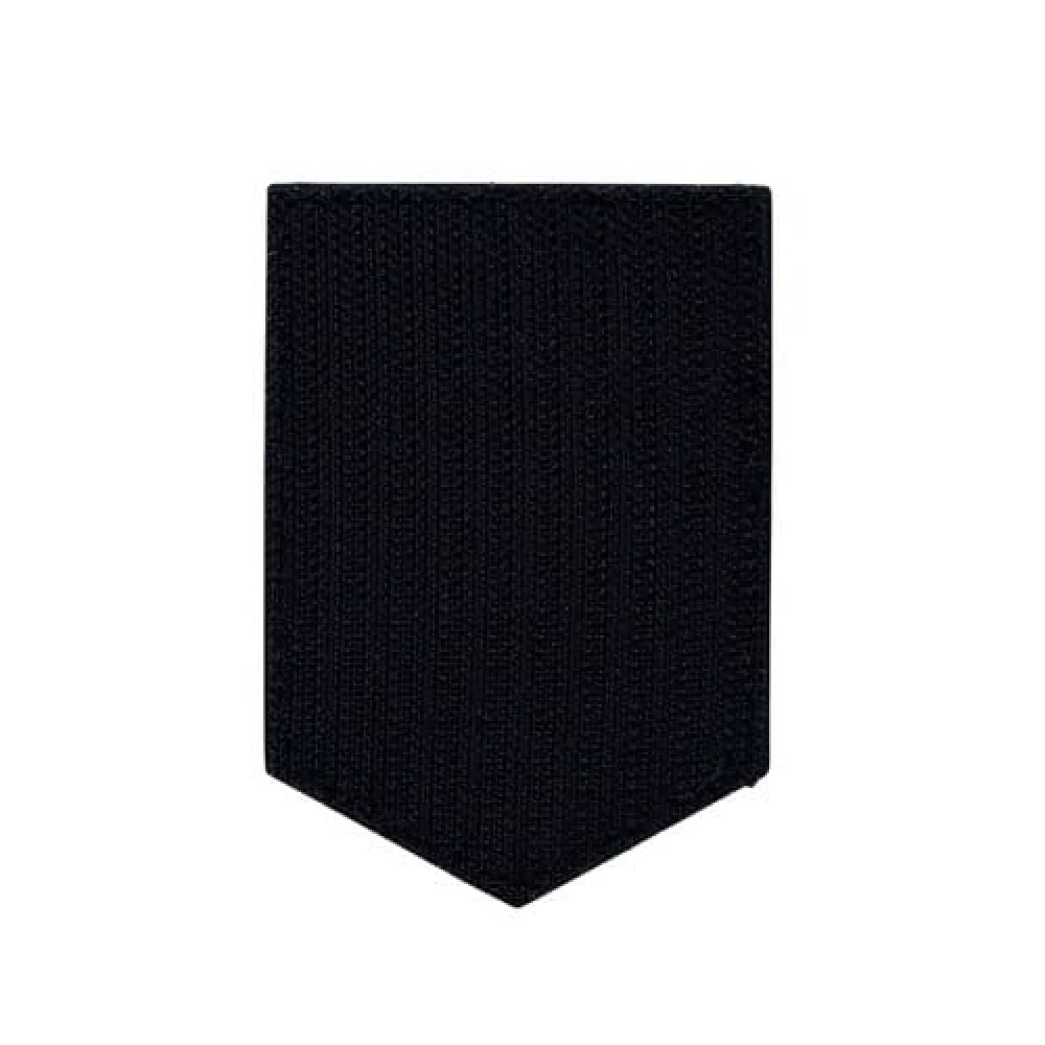 ПВХ Патч (шеврон) "Харків" олива