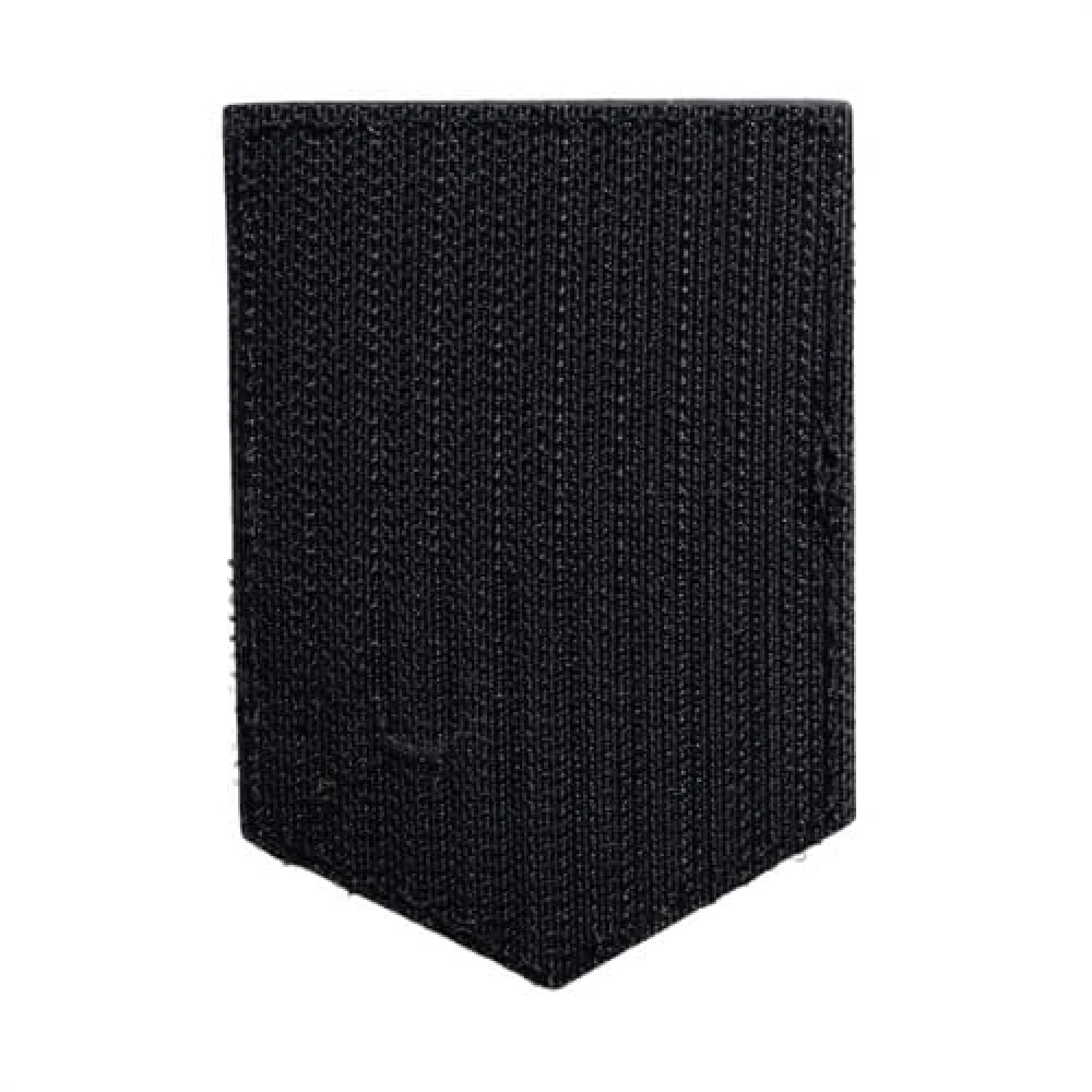 ПВХ Патч (шеврон) "Запоріжжя"