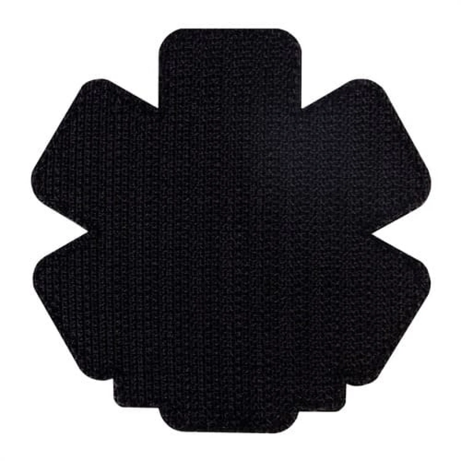 Патч/Шеврон Військовий Медик олива