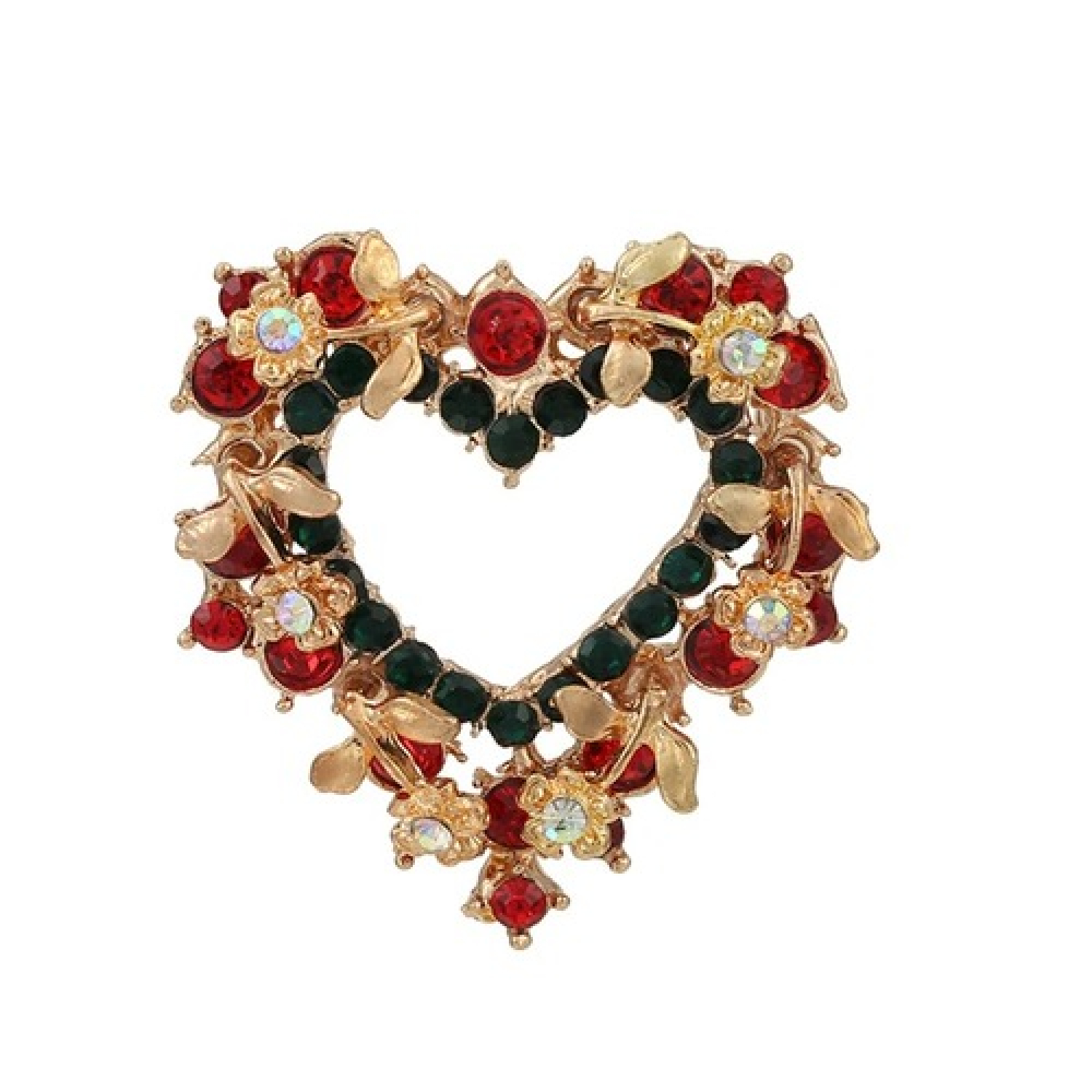 Merry Christmas and Happy New Year #76