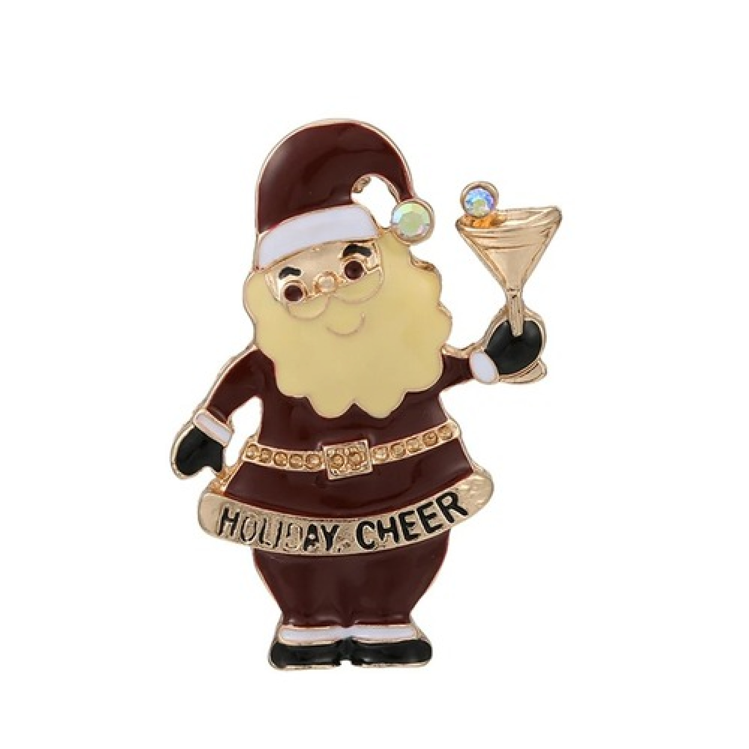 Merry Christmas and Happy New Year #80