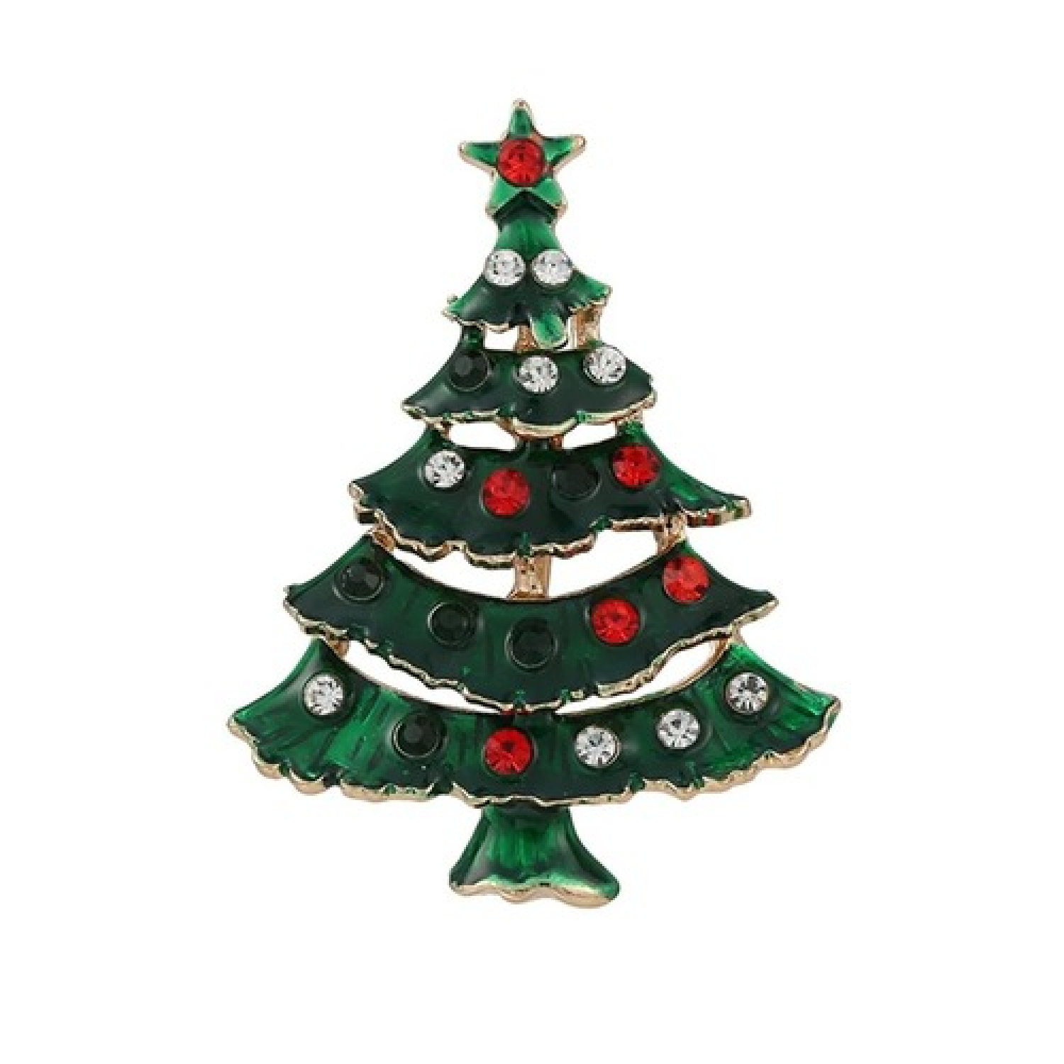 Merry Christmas and Happy New Year #68