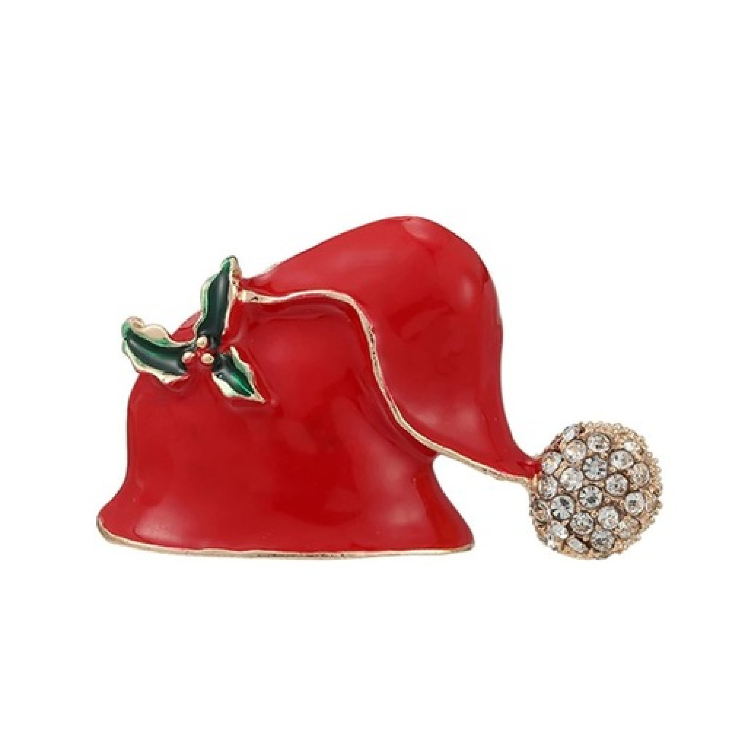 Merry Christmas and Happy New Year #82