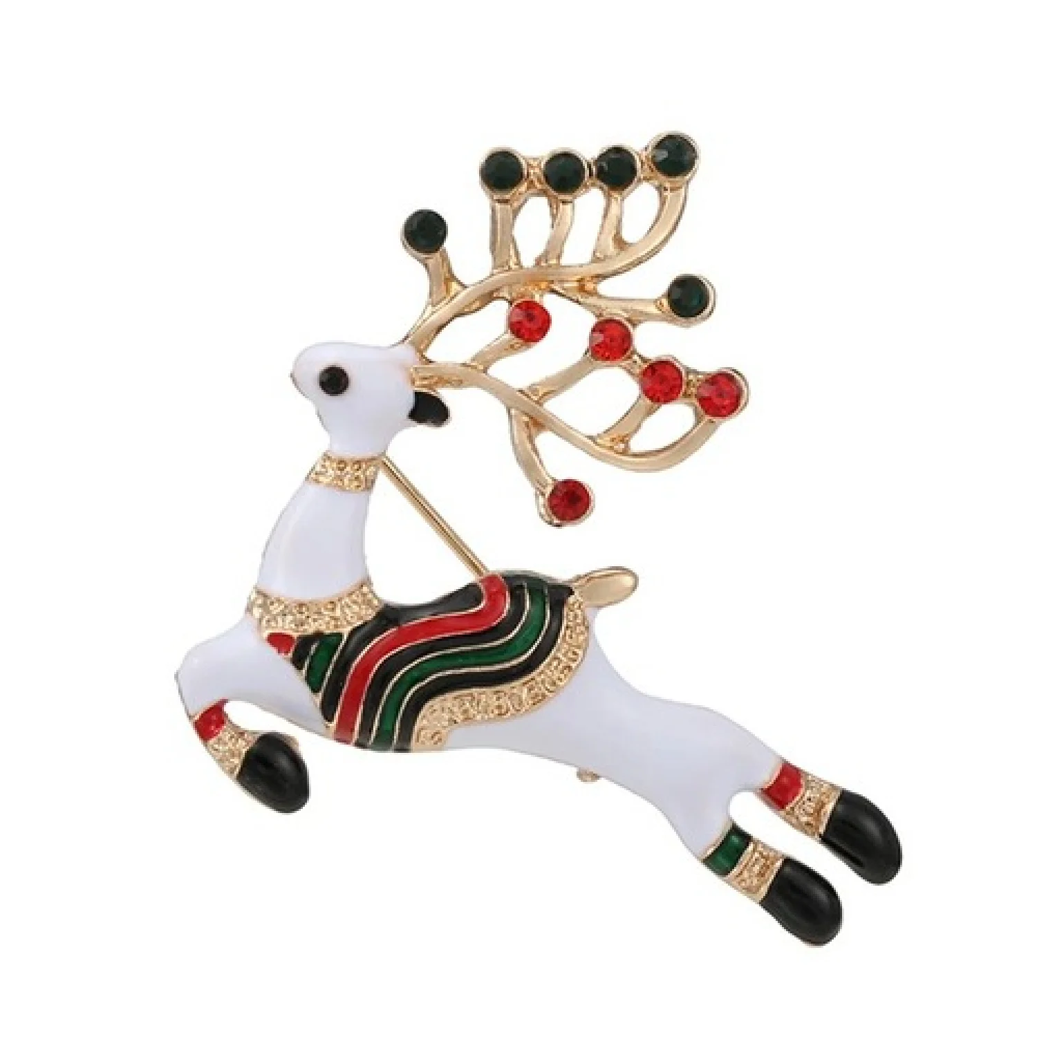 Merry Christmas and Happy New Year #83